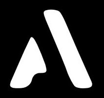 Aenea Intelligent Agents Logo