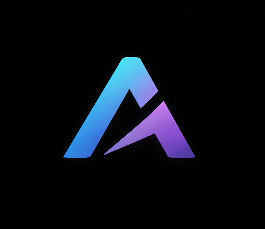 Aenea Healthcare AI Logo